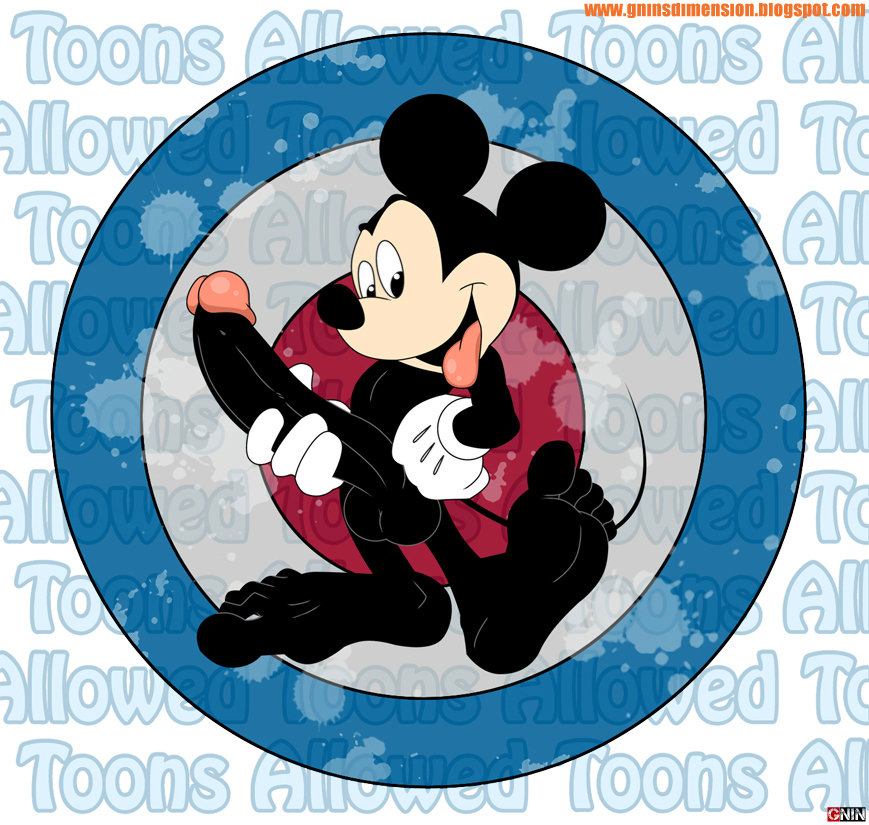 1girl anthro black_skin circumcised color disney erection full_length fur furry furry_only glans gloves gninrom holding_penis huge_balls huge_cock huge_penis huge_testicles looking_at_viewer male male_only mickey_mouse mouse penis pose posing rodent text tongue tongue_out white_background