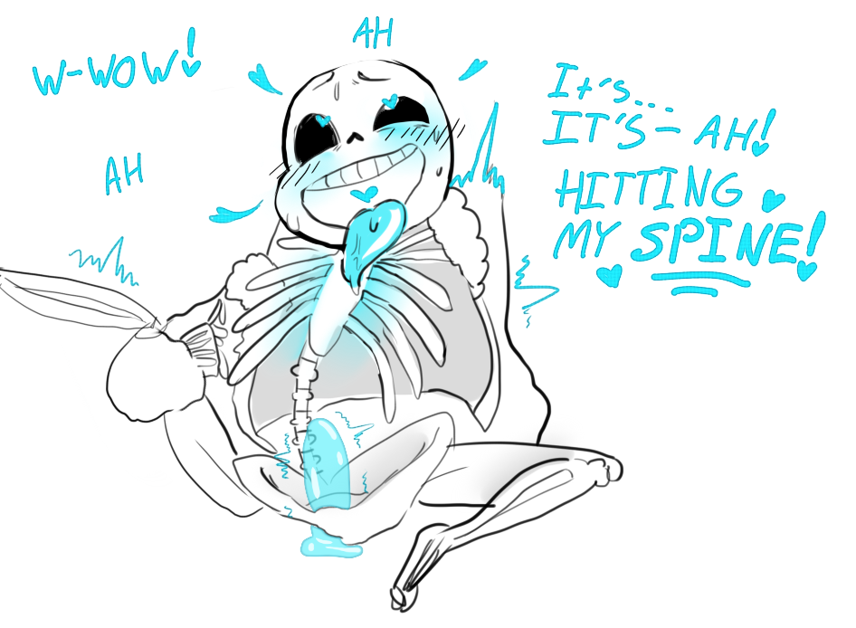 <3 1boy ahegao anal animated_skeleton blue_blush blue_dildo blue_tongue blush bottom_sans bottomless dildo ectotongue heart heart_eyes hooded_jacket hoodie jacket legs_apart legs_spread masturbation neetnest pleasure_face sans sans_(undertale) sex_toy skeleton solo spread_legs spreading tongue tongue_out uke_sans undertale undertale_(series) white_background